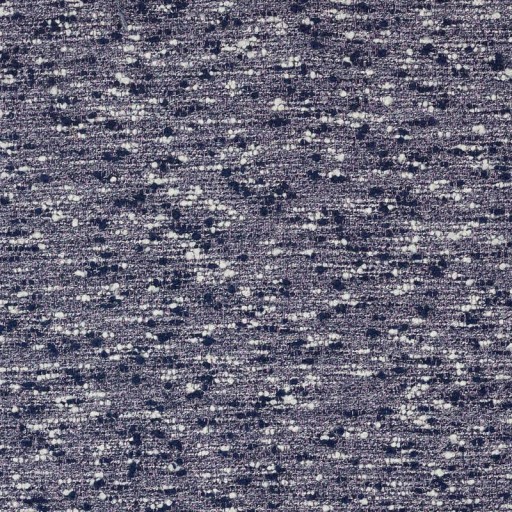 Ткань Pierre Frey fabric, коллекция Woodstock, артикул O7957006 Ткань Pierre Frey fabric, коллекция Woodstock, артикул O7957006