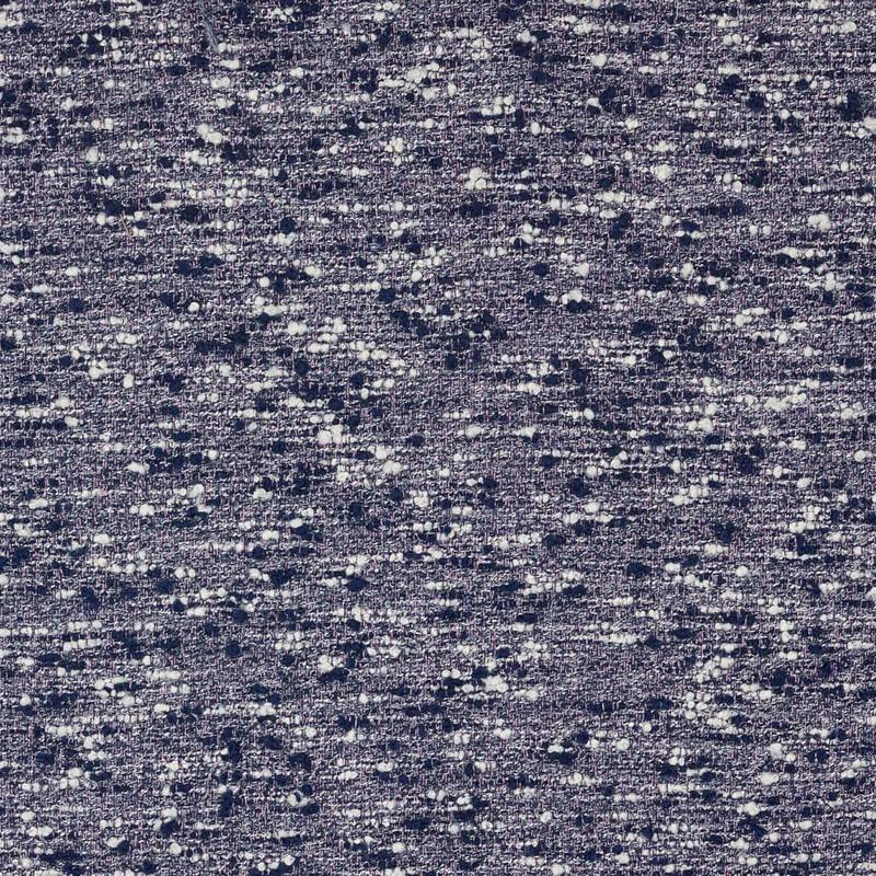 Ткань Pierre Frey fabric O7957006 Ткань Pierre Frey fabric O7957006