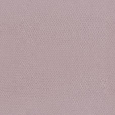 Ткань Rubelli fabric 30320-023 