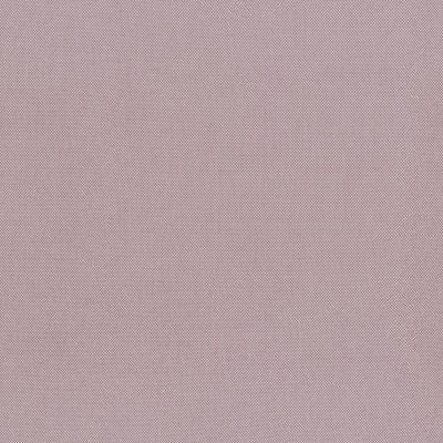 Ткань Rubelli fabric 30320-023 Ткань Rubelli fabric 30320-023