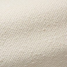 Ткань Pierre Frey fabric F3191001 