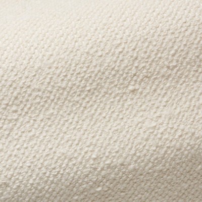 Ткань Pierre Frey fabric F3191001 