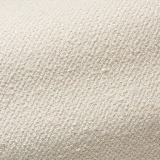 Ткань Pierre Frey fabric, коллекция Garance, артикул F3191001 Ткань Pierre Frey fabric, коллекция Garance, артикул F3191001