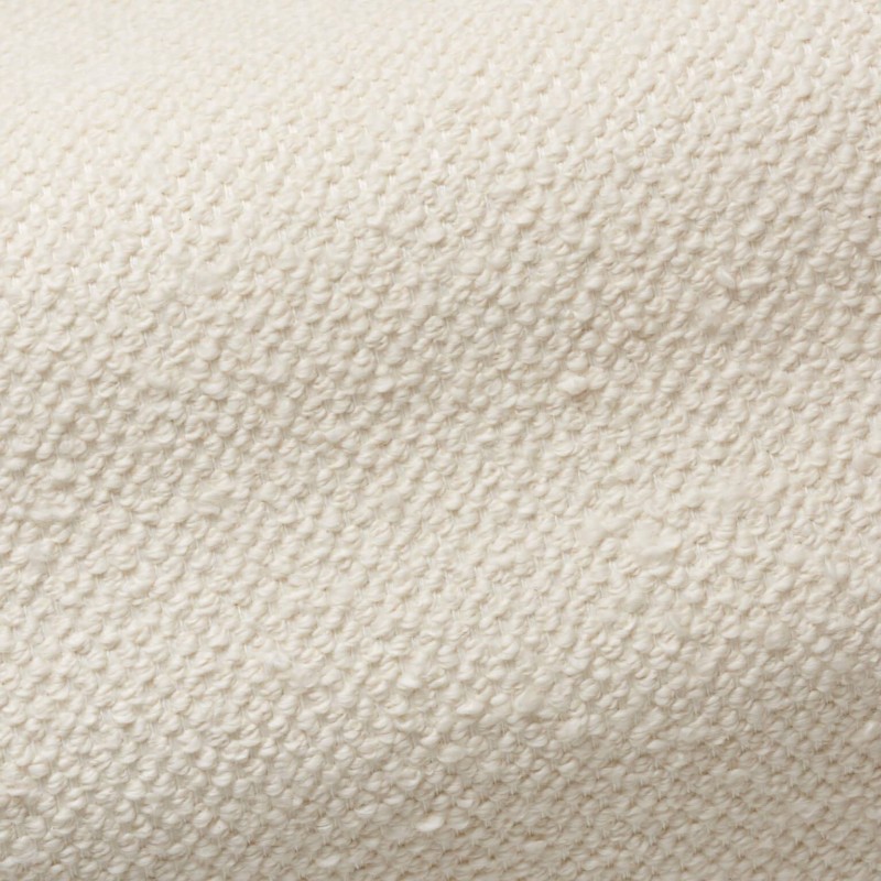 Ткань Pierre Frey fabric F3191001 Ткань Pierre Frey fabric F3191001