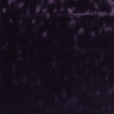 Ткань Osborne-Little fabric F6831-03 