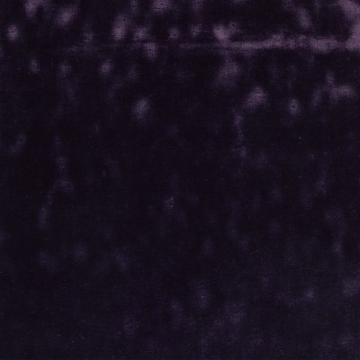 Ткань Osborne-Little fabric F6831-03 