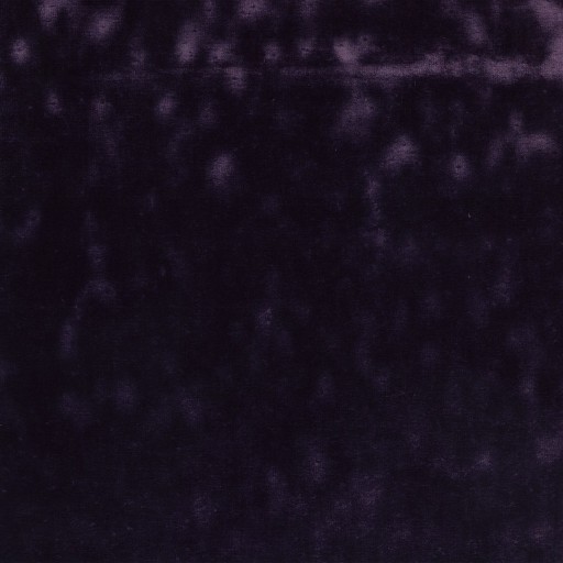 Ткань Osborne-Little fabric, коллекция Hespera Velvets, артикул  F6831-03