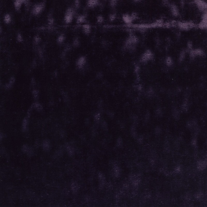 Ткань Osborne-Little fabric F6831-03 Ткань Osborne-Little fabric F6831-03