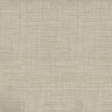 Ткань Osborne-Little fabric F7150-07 