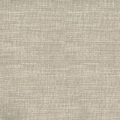 Ткань Osborne-Little fabric F7150-07 