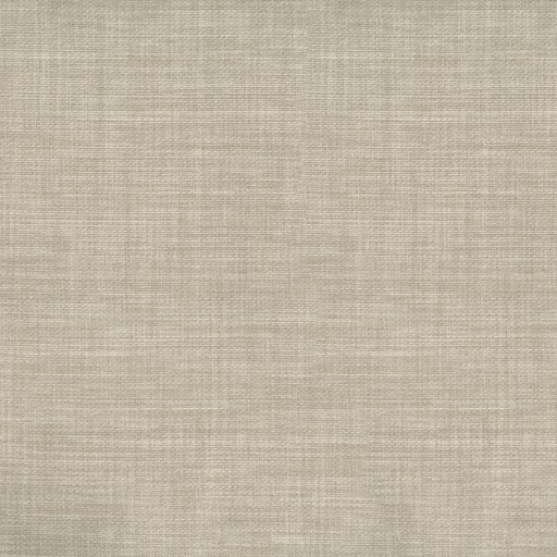 Ткань Osborne-Little fabric, коллекция Mezzanotte, артикул F7150-07 Ткань Osborne-Little fabric, коллекция Mezzanotte, артикул F7150-07