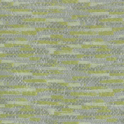 Ткань Osborne-Little fabric, коллекция Sultan, артикул  F6730-01