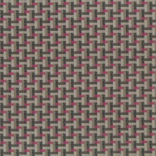 Ткань Osborne-Little fabric F6965-04 