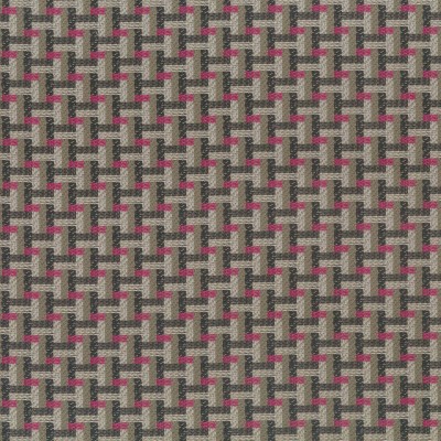 Ткань Osborne-Little fabric F6965-04 