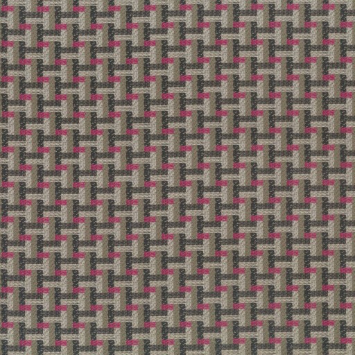 Ткань Osborne-Little fabric, коллекция Mahjong, артикул  F6965-04