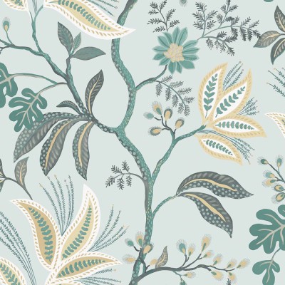 Ткань Paper Ink fabric TJ42304F Ткань Paper Ink fabric TJ42304F