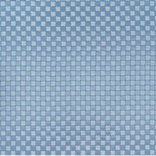 Ткань Osborne-Little fabric F7300-02 