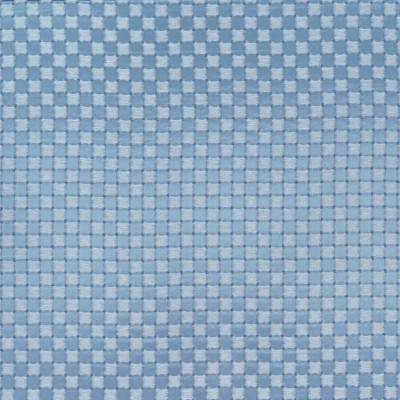 Ткань Osborne-Little fabric F7300-02 