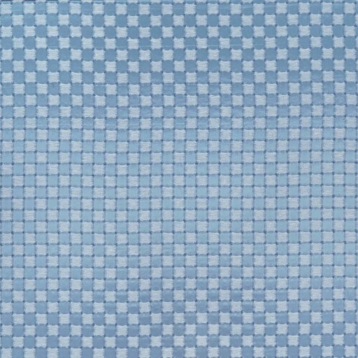 Ткань Osborne-Little fabric, коллекция Intermezzo Silks, артикул  F7300-02