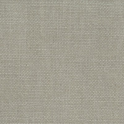 Ткань Osborne-Little fabric F7080-01 Ткань Osborne-Little fabric F7080-01