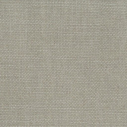 Ткань Osborne-Little fabric, коллекция Anglesey, артикул  F7080-01