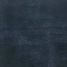 Ткань Osborne-Little fabric F6920-01 