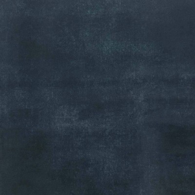 Ткань Osborne-Little fabric F6920-01 Ткань Osborne-Little fabric F6920-01