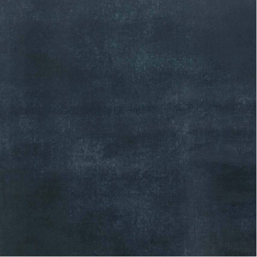 Ткань Osborne-Little fabric, коллекция Orkney, артикул F6920-01 Ткань Osborne-Little fabric, коллекция Orkney, артикул F6920-01