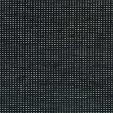 Ткань Osborne-Little fabric F6970-08 
