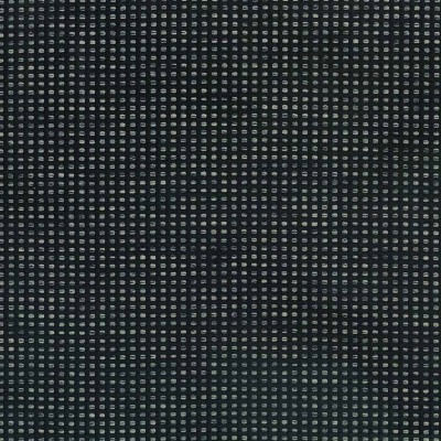 Ткань Osborne-Little fabric F6970-08 Ткань Osborne-Little fabric F6970-08