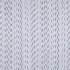 Ткань Osborne-Little fabric F7001-03 