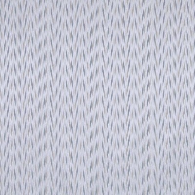 Ткань Osborne-Little fabric F7001-03 Ткань Osborne-Little fabric F7001-03