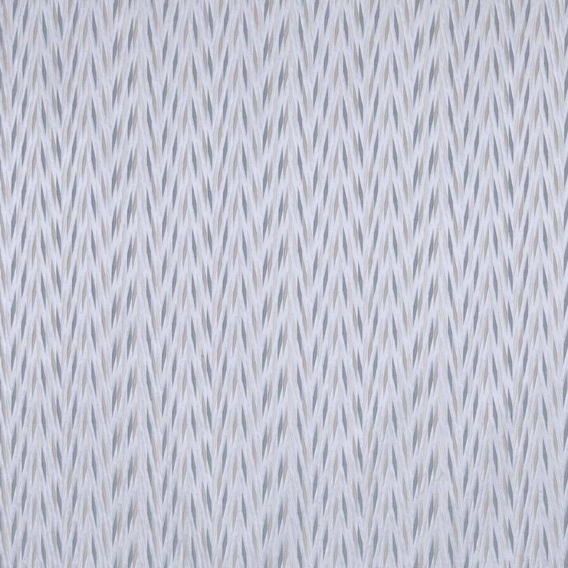 Ткань Osborne-Little fabric F7001-03 Ткань Osborne-Little fabric F7001-03