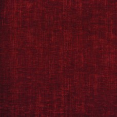 Ткань Osborne-Little fabric F6812-11 