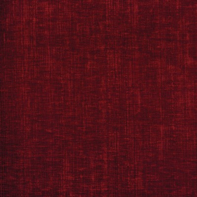 Ткань Osborne-Little fabric F6812-11 