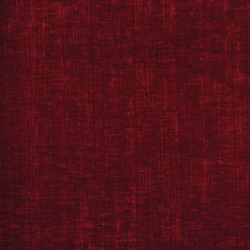 Ткань Osborne-Little fabric, коллекция Dorset, артикул F6812-11 Ткань Osborne-Little fabric, коллекция Dorset, артикул F6812-11
