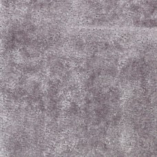 Ткань Osborne-Little fabric F6832-04 