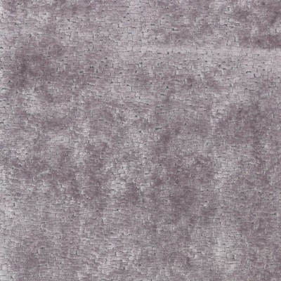 Ткань Osborne-Little fabric F6832-04 
