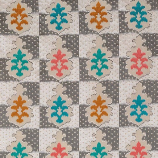 Ткань Osborne-Little fabric, коллекция Masque, артикул  F7051-01