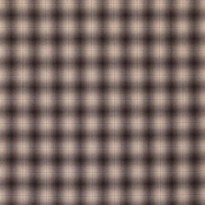 Ткань Osborne-Little fabric F6554-04 