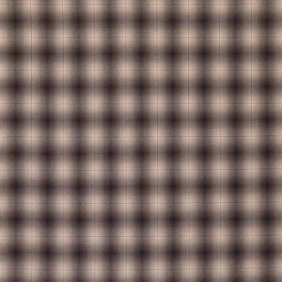Ткань Osborne-Little fabric F6554-04 Ткань Osborne-Little fabric F6554-04