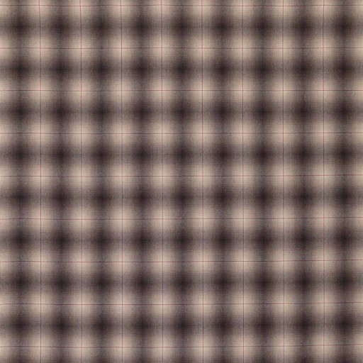 Ткань Osborne-Little fabric, коллекция Corniche, артикул  F6554-04