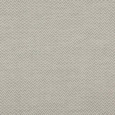 Ткань Osborne-Little fabric F7257-03 