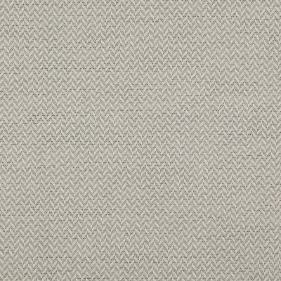 Ткань Osborne-Little fabric F7257-03 Ткань Osborne-Little fabric F7257-03