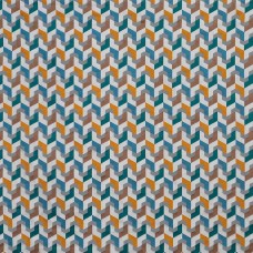 Ткань Osborne-Little fabric F7050-02 