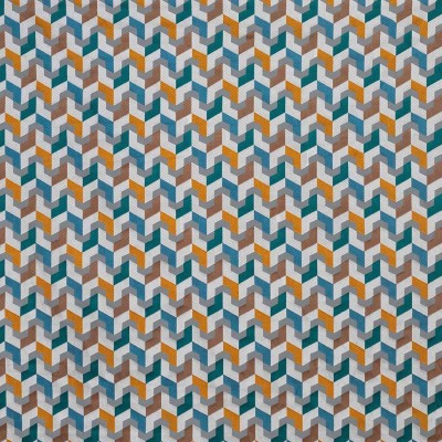 Ткань Osborne-Little fabric F7050-02 Ткань Osborne-Little fabric F7050-02