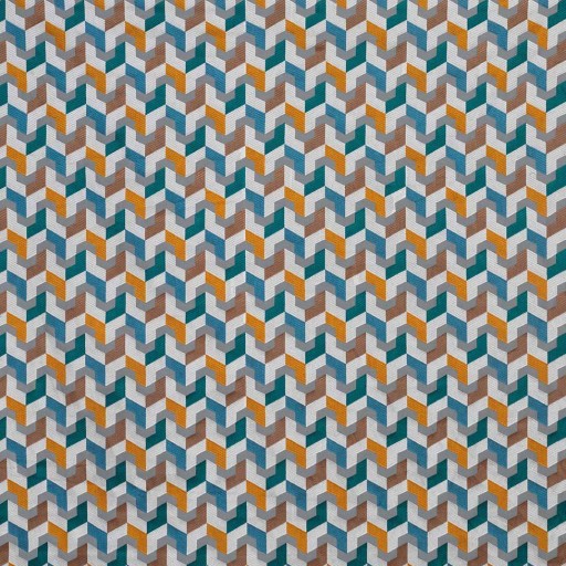 Ткань Osborne-Little fabric, коллекция Masque, артикул F7050-02 Ткань Osborne-Little fabric, коллекция Masque, артикул F7050-02