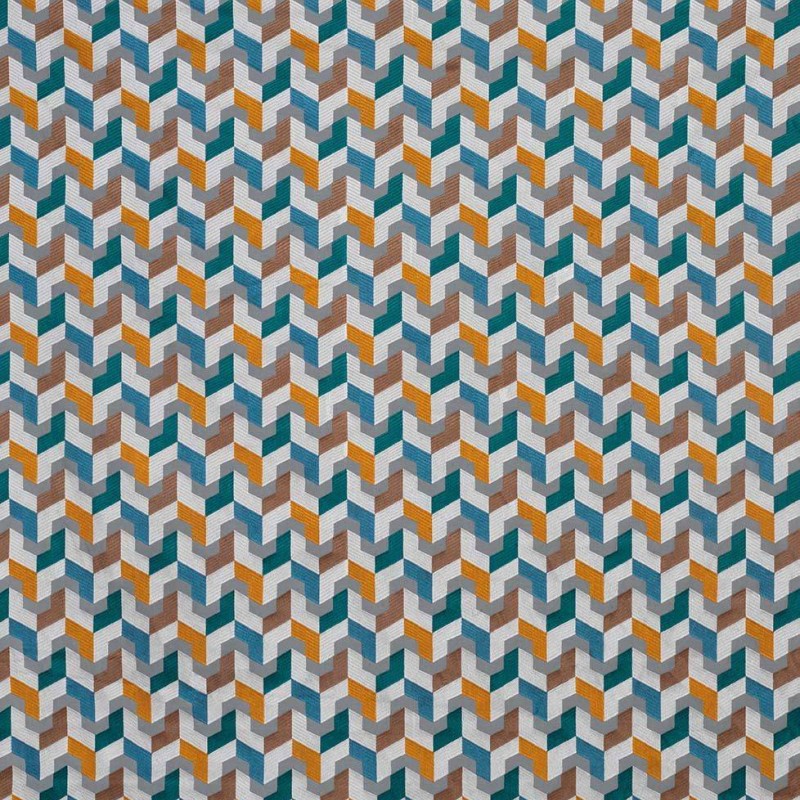 Ткань Osborne-Little fabric F7050-02 Ткань Osborne-Little fabric F7050-02