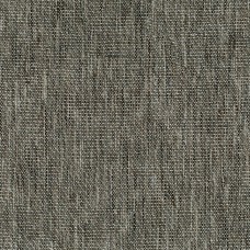Ткань Osborne-Little fabric F7082-01 