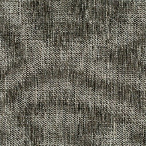 Ткань Osborne-Little fabric, коллекция Anglesey, артикул  F7082-01